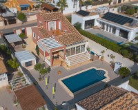 Reventa - Independiente - La Marina - Urb. La Marina