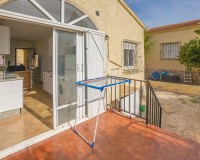 Reventa - Independiente - La Marina - Urb. La Marina