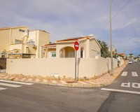 Reventa - Independiente - La Marina - Urb. La Marina