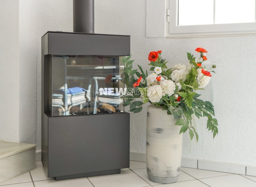 Reventa - Independiente - La Marina - Urb. La Marina