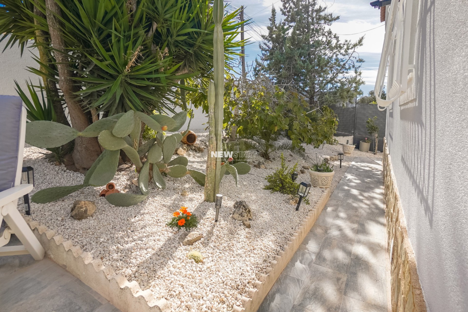 Reventa - Independiente - La Marina - Urb. La Marina