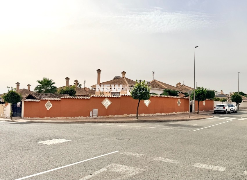 Reventa - Independiente - La Marina - Urb. La Marina