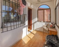 Reventa - Independiente - La Marina - Urb. La Marina