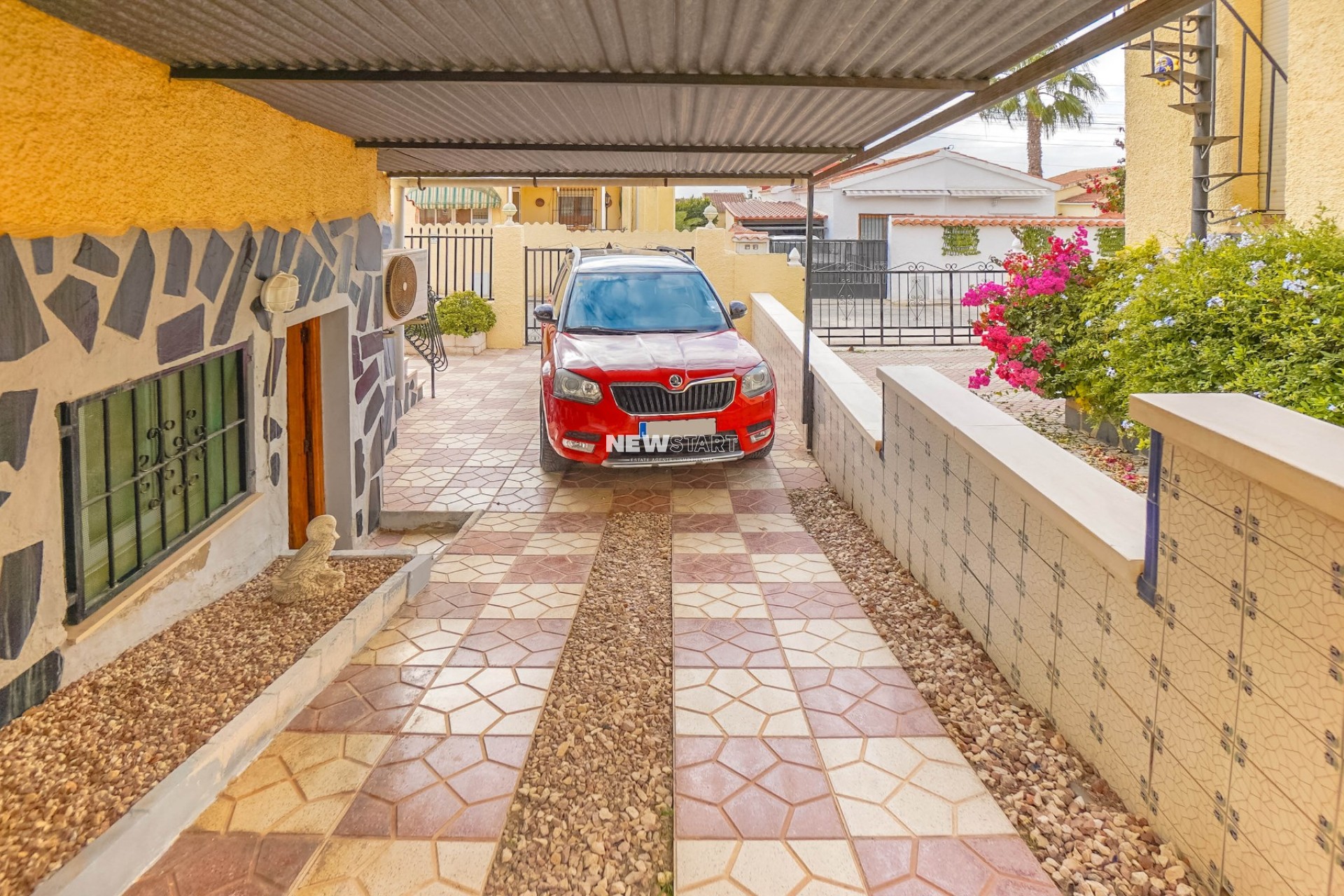 Reventa - Independiente - La Marina - Urb. La Marina