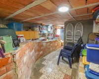 Reventa - Independiente - La Marina - Urb. La Marina