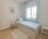 Reventa - Independiente - La Marina - Urb. La Marina