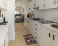 Reventa - Independiente - La Marina - Urb. La Marina