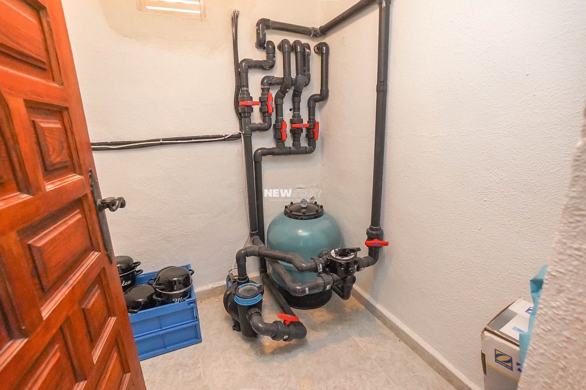 Reventa - Independiente - La Marina - Urb. La Marina