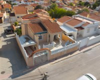 Reventa - Independiente - La Marina - Urb. La Marina