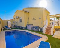 Reventa - Independiente - La Marina - Urb. La Marina