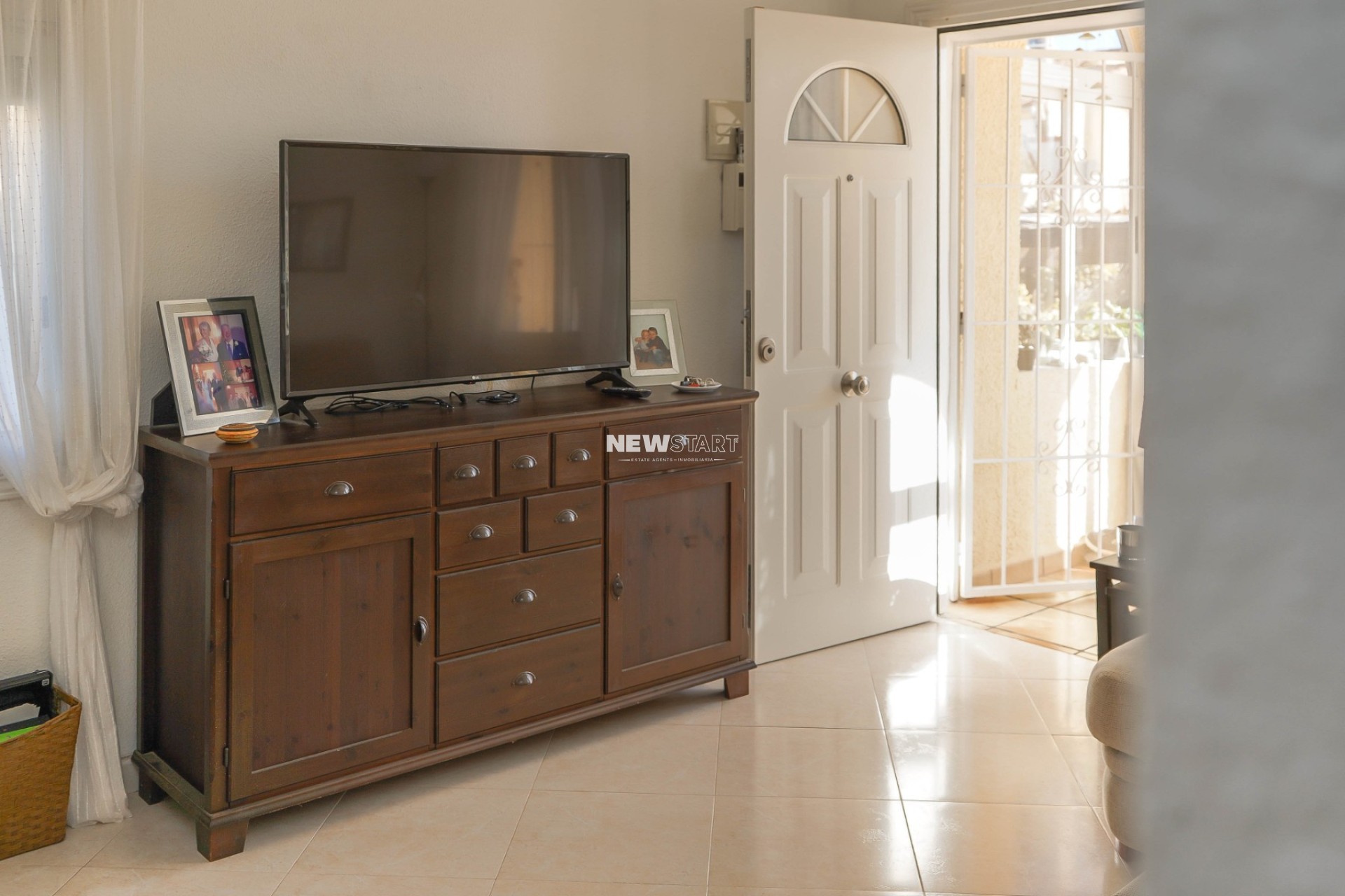 Reventa - Independiente - La Marina - Urb. La Marina