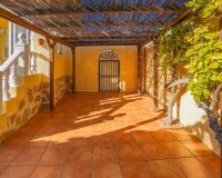 Reventa - Independiente - La Marina - Urb. La Marina