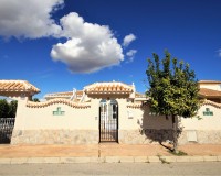 Reventa - Independiente - La Marina - Urb. La Marina