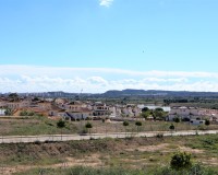 Reventa - Independiente - La Marina - Urb. La Marina