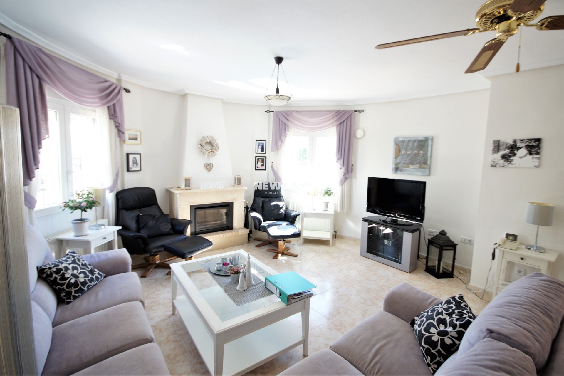 Reventa - Independiente - La Marina - Urb. La Marina