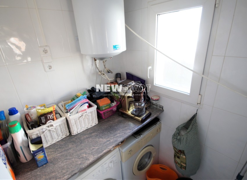 Reventa - Independiente - La Marina - Urb. La Marina