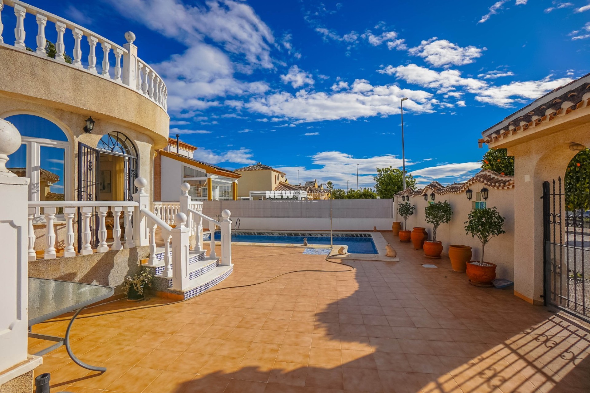 Reventa - Independiente - La Marina - Urb. La Marina