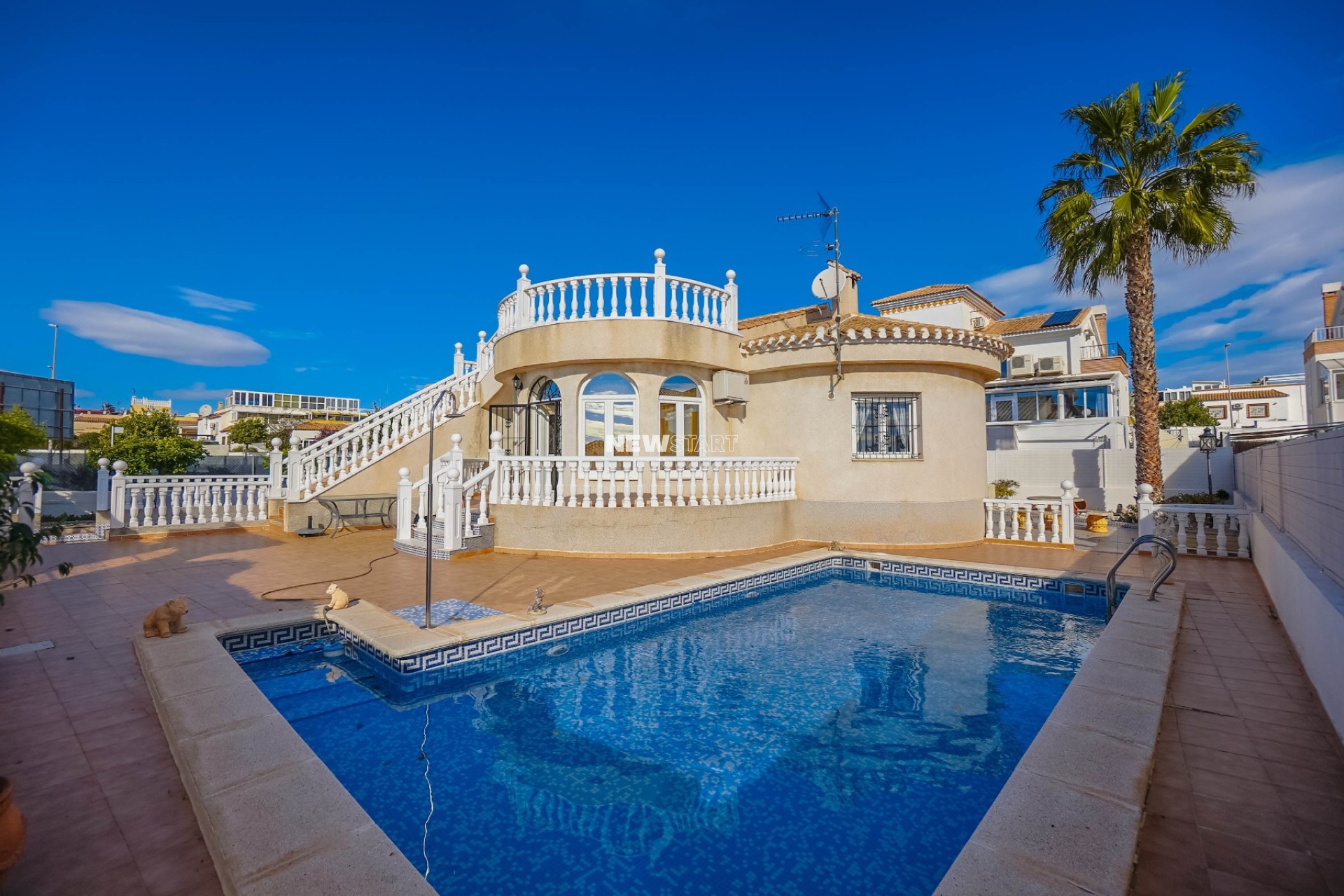 Reventa - Independiente - La Marina - Urb. La Marina