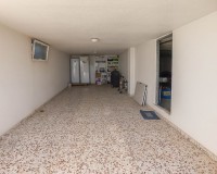 Reventa - Independiente - La Marina - Urb. La Marina