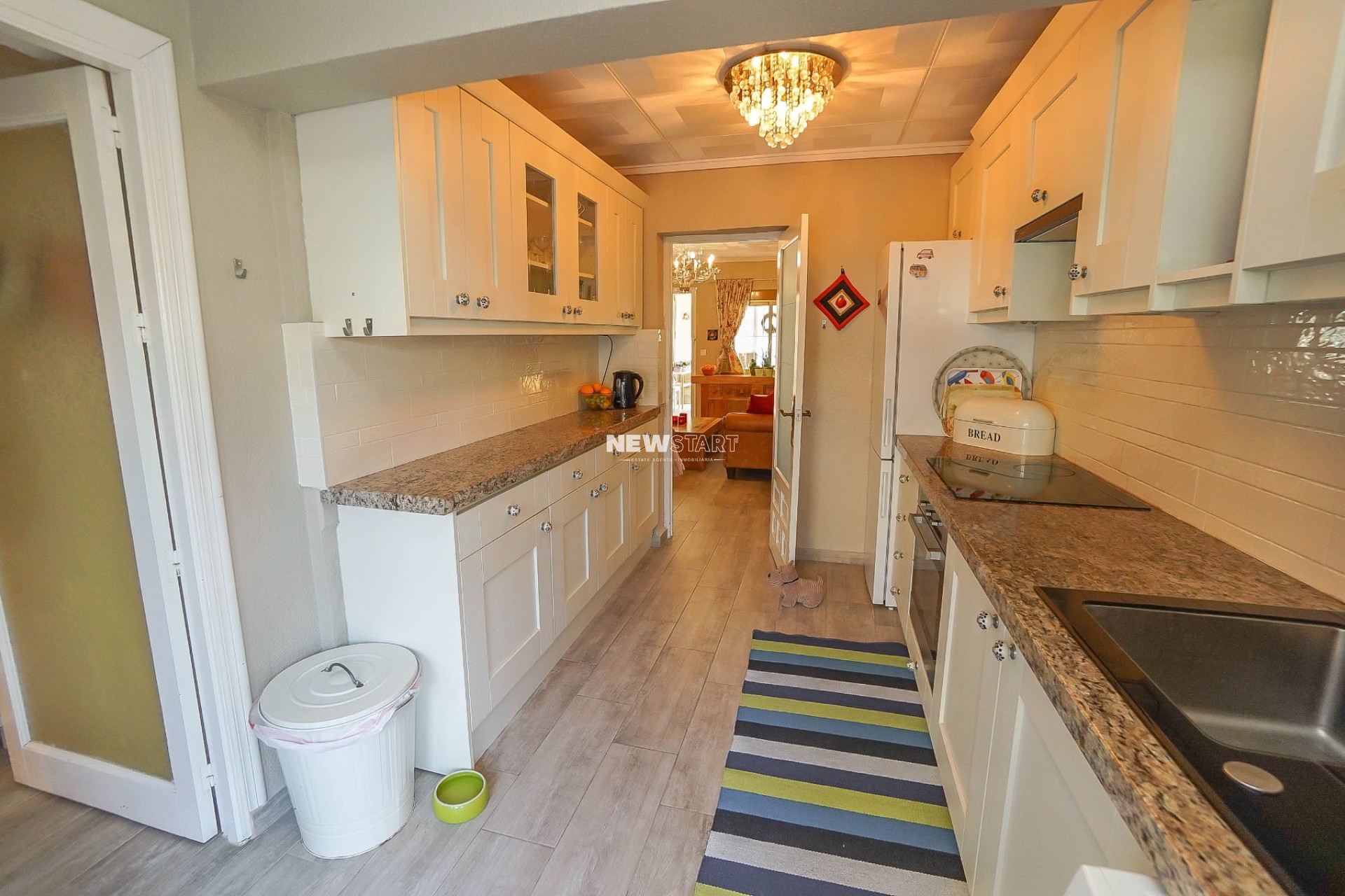 Reventa - Independiente - La Marina - Urb. La Marina