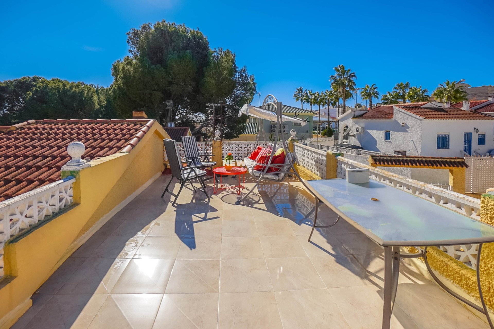 Reventa - Independiente - La Marina - Urb. La Marina