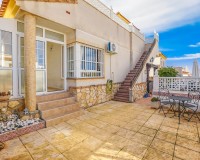 Reventa - Independiente - La Marina - Urb. La Marina