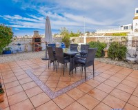 Reventa - Independiente - La Marina - Urb. La Marina