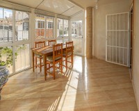 Reventa - Independiente - La Marina - Urb. La Marina