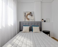 Reventa - Independiente - La Marina - Urb. La Marina