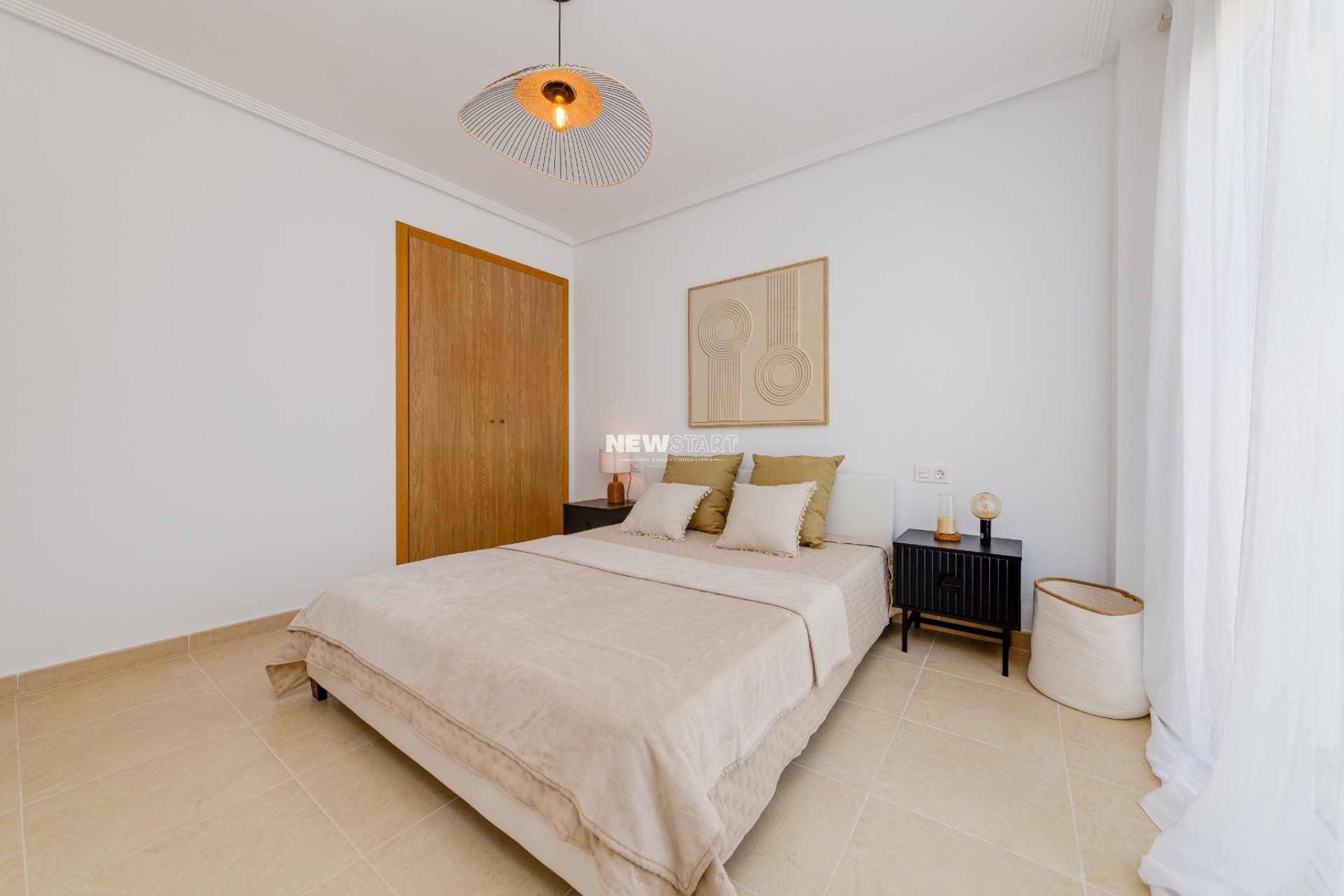 Reventa - Independiente - La Marina - Urb. La Marina