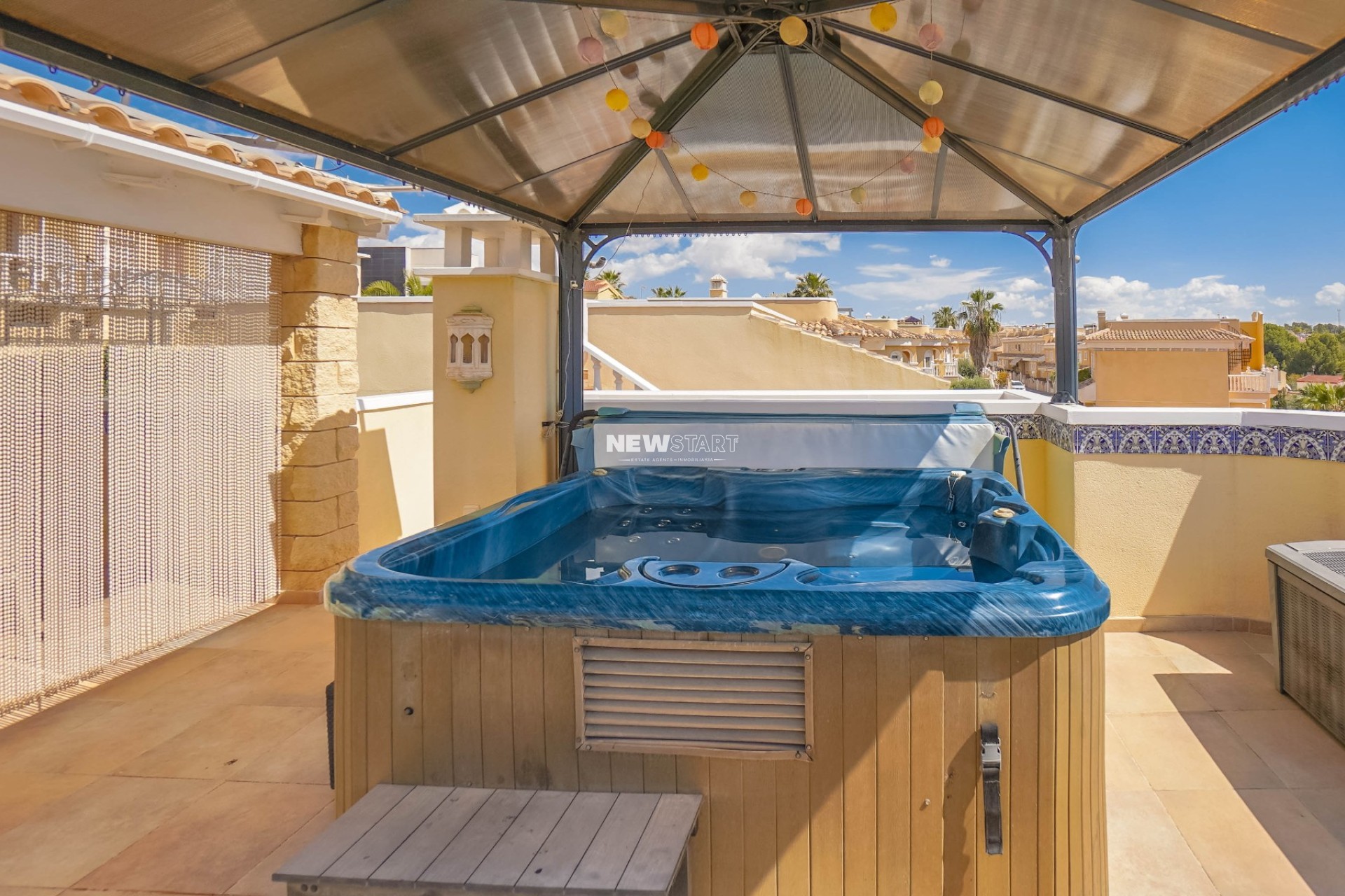 Reventa - Independiente - La Marina - Urb. La Marina