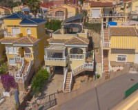 Reventa - Independiente - La Marina - Urb. La Marina