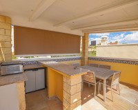 Reventa - Independiente - La Marina - Urb. La Marina