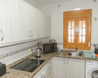 Reventa - Independiente - La Marina - Urb. La Marina