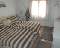 Reventa - Independiente - La Marina - Urb. La Marina