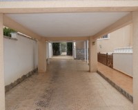 Reventa - Independiente - La Marina - Urb. La Marina