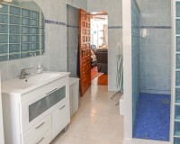 Reventa - Independiente - La Marina - Urb. La Marina