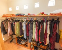 Reventa - Independiente - La Marina - Urb. La Marina