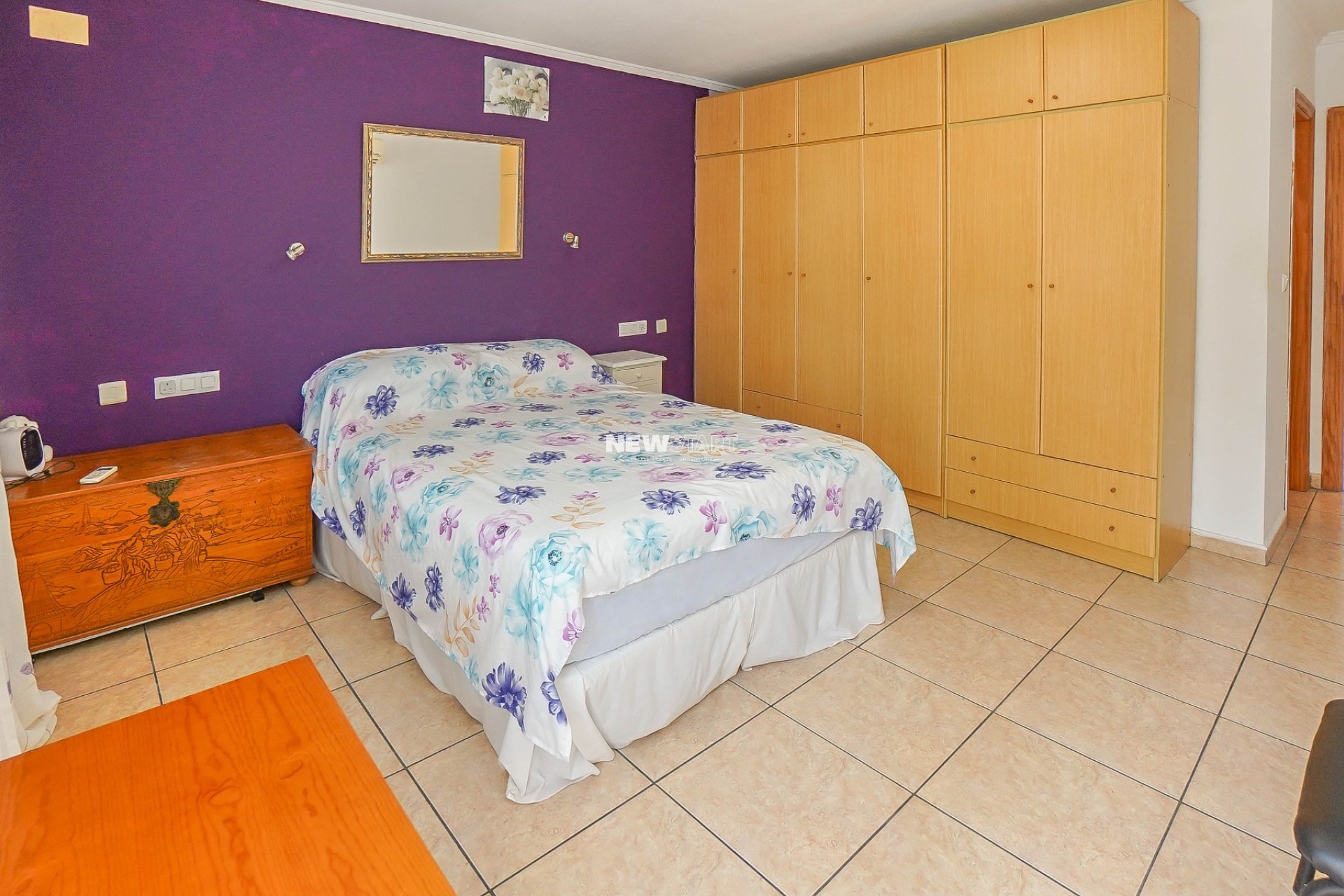 Reventa - Independiente - La Marina - Urb. La Marina