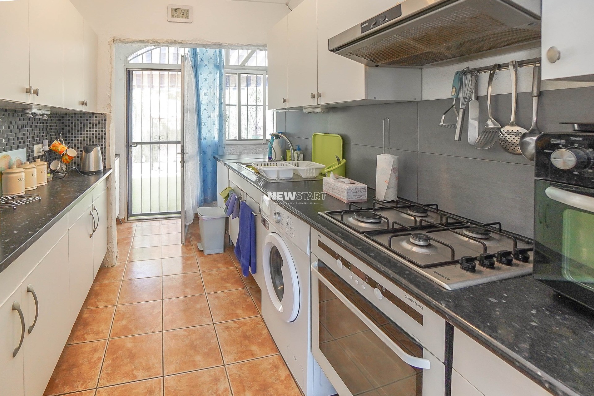Reventa - Independiente - La Marina - Urb. La Marina