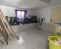 Reventa - Independiente - La Marina - Urb. La Marina