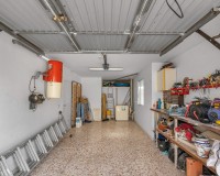 Reventa - Independiente - La Marina - Urb. La Marina