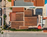 Reventa - Independiente - La Marina - Urb. La Marina