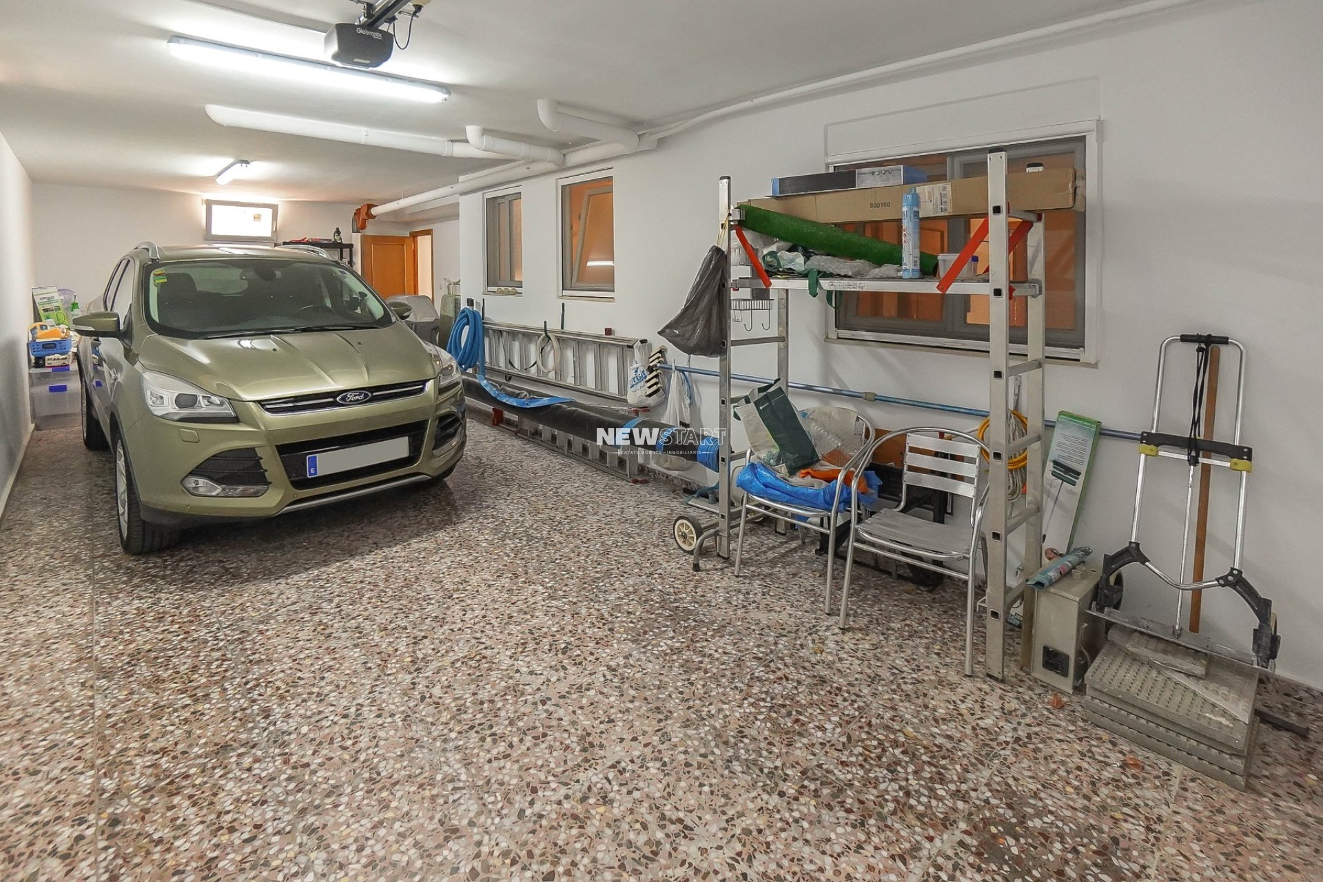 Reventa - Independiente - La Marina - Urb. La Marina