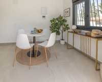 Reventa - Independiente - La Marina - Urb. La Marina