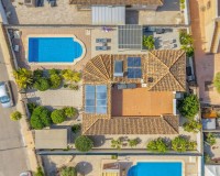 Reventa - Independiente - La Marina - Urb. La Marina