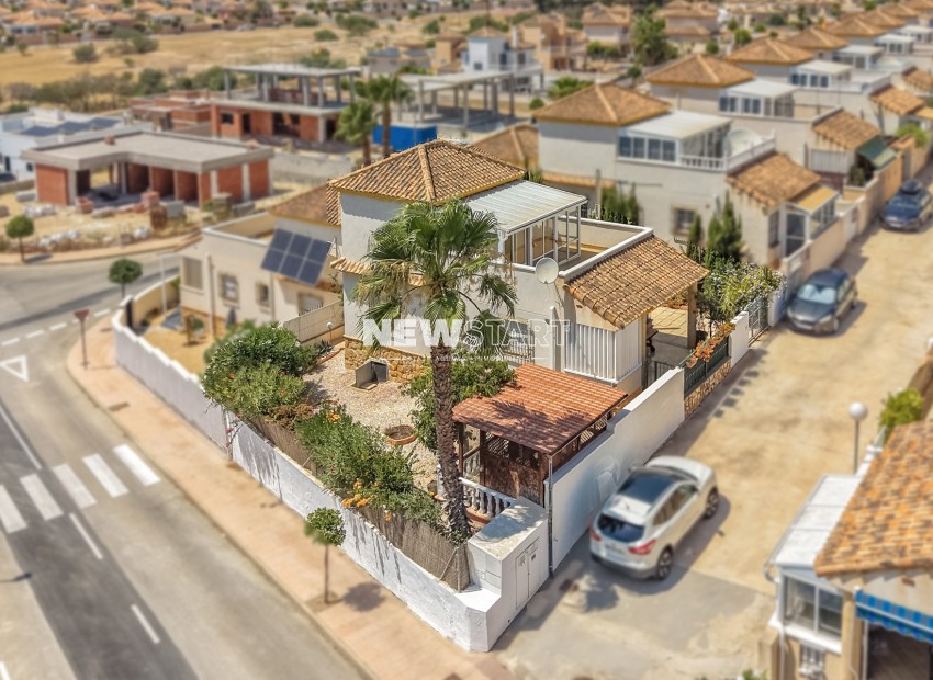 Reventa - Independiente - La Marina - Urb. La Marina