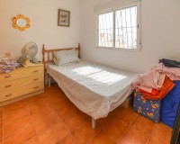 Reventa - Independiente - La Marina - Urb. La Marina