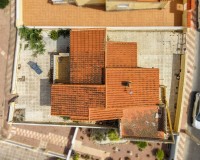 Reventa - Independiente - La Marina - Urb. La Marina