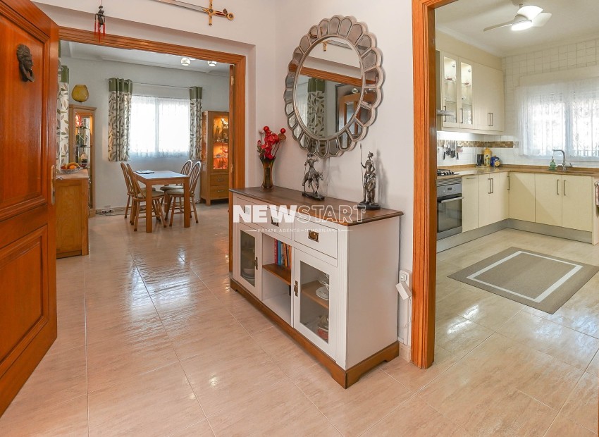 Reventa - Independiente - La Marina - Urb. La Marina